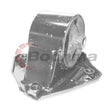 Transmission Mount Manual Right fits Hyundai Excel X1/Colt RB – EM-4654 – Boonma | Universal Auto Spares