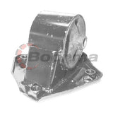 Transmission Mount Manual Right fits Hyundai Excel X1/Colt RB – EM-4654 – Boonma | Universal Auto Spares