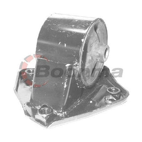 Transmission Mount Manual Right fits Hyundai Excel X1/Colt RB – EM-4654 – Boonma | Universal Auto Spares