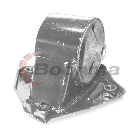 Transmission Mount Manual Right fits Hyundai Excel X1/Colt RB – EM-4654 – Boonma | Universal Auto Spares