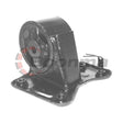 Transmission Mount Manual Right fits Mitsubishi Nimbus UF 2.4L 92-98 – EM-4656 – Boonma | Universal Auto Spares