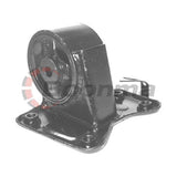 Transmission Mount Manual Right fits Mitsubishi Nimbus UF 2.4L 92-98 – EM-4656 – Boonma | Universal Auto Spares