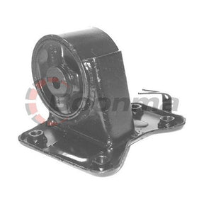 Transmission Mount Manual Right fits Mitsubishi Nimbus UF 2.4L 92-98 – EM-4656 – Boonma | Universal Auto Spares