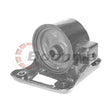 Transmission Mount Right fits Mitsubishi Nimbus UF 2.4L 6/92-98 – EM-4658 – Boonma | Universal Auto Spares