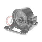 Transmission Mount Right fits Mitsubishi Nimbus UF 2.4L 6/92-98 – EM-4658 – Boonma | Universal Auto Spares