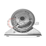 Engine Mount Front fits Mitsubishi lancer CC – EM-4659 – Boonma | Universal Auto Spares