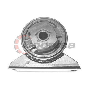 Engine Mount Front fits Mitsubishi lancer CC – EM-4659 – Boonma | Universal Auto Spares