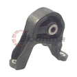 Rear Diff Mount Bush fits Honda CRV RD 2.4L 01-13 – EM-4661D – Boonma | Universal Auto Spares