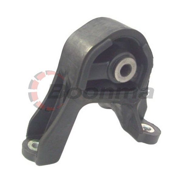 Rear Diff Mount Bush fits Honda CRV RD 2.4L 01-13 – EM-4661D – Boonma | Universal Auto Spares