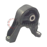 Rear Diff Mount Bush fits Honda CRV RD 2.4L 01-13 – EM-4661D – Boonma | Universal Auto Spares