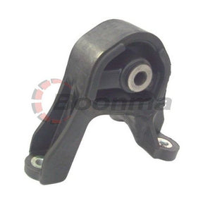 Rear Diff Mount Bush fits Honda CRV RD 2.4L 01-13 – EM-4661D – Boonma | Universal Auto Spares