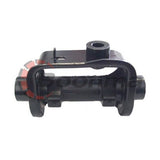 Rear Diff Mount Bush fits Honda CRV RD 2.4L – EM-4662D – Boonma | Universal Auto Spares