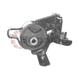 Transmission Mount Automatic Left fits Toyota Corolla AE112 – EM-4665 – Boonma | Universal Auto Spares