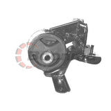 Transmission Mount Manual Left fits Toyota Corolla AE112 – EM-4666 – Boonma | Universal Auto Spares