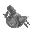 Engine Mount Right fits Toyota Corona ST150/ST170/ST171 right engine mount – EM-4667 – Boonma | Universal Auto Spares