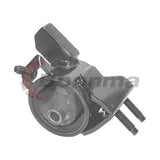 Engine Mount Right fits Toyota Corona ST150/ST170/ST171 right engine mount – EM-4667 – Boonma | Universal Auto Spares