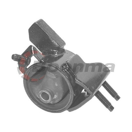 Engine Mount Right fits Toyota Corona ST150/ST170/ST171 right engine mount – EM-4667 – Boonma | Universal Auto Spares
