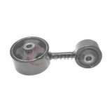 Engine Steady Bar fits Toyota Camry SXV20R 97-on – EM-4668 – Boonma | Universal Auto Spares