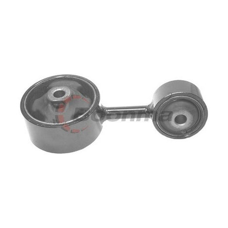 Engine Steady Bar fits Toyota Camry SXV20R 97-on – EM-4668 – Boonma | Universal Auto Spares