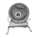 Engine Mount Front Left fits Toyota Starlet 1.3L – EM-4669 – Boonma | Universal Auto Spares