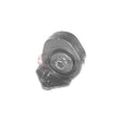 Transmission Mount Auto/Manual Front fits Mitsubishi Magna TR/TS V6 – EM-4670 – Boonma | Universal Auto Spares