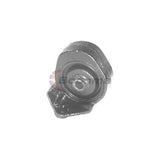 Transmission Mount Auto/Manual Front fits Mitsubishi Magna TR/TS V6 – EM-4670 – Boonma | Universal Auto Spares