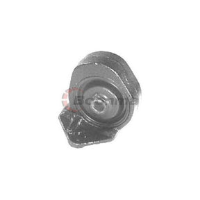 Transmission Mount Auto/Manual Front fits Mitsubishi Magna TR/TS V6 – EM-4670 – Boonma | Universal Auto Spares
