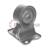 Transmission Mount Auto/Manual Rear fits Mitsubishi Magna TR/TS V6 – EM-4671 – Boonma | Universal Auto Spares