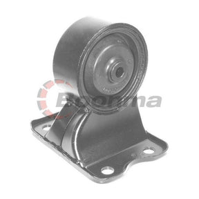 Transmission Mount Auto/Manual Rear fits Mitsubishi Magna TR/TS V6 – EM-4671 – Boonma | Universal Auto Spares