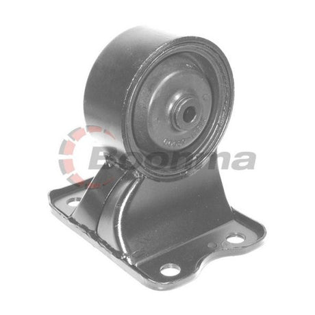Transmission Mount Auto/Manual Rear fits Mitsubishi Magna TR/TS V6 – EM-4671 – Boonma | Universal Auto Spares