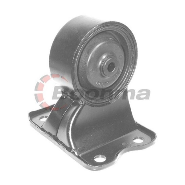 Transmission Mount Auto/Manual Rear fits Mitsubishi Magna TR/TS V6 – EM-4671 – Boonma | Universal Auto Spares