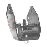 Transmission Mount Auto/Manual Left/Right fits Toyota Tarago – EM-4672 – Boonma | Universal Auto Spares