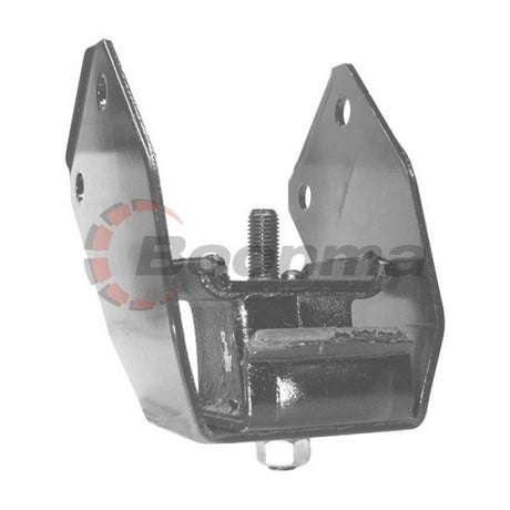 Transmission Mount Auto/Manual Left/Right fits Toyota Tarago – EM-4672 – Boonma | Universal Auto Spares