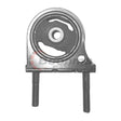 Transmission Mount Auto/Manual Rear fits Toyota Toyota RAV4 – EM-4673 – Boonma | Universal Auto Spares