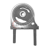 Transmission Mount Auto/Manual Rear fits Toyota Toyota RAV4 – EM-4673 – Boonma | Universal Auto Spares