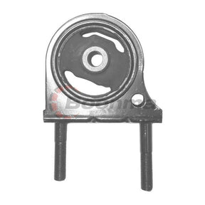 Transmission Mount Auto/Manual Rear fits Toyota Toyota RAV4 – EM-4673 – Boonma | Universal Auto Spares