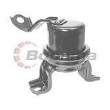 Transmission Mount Auto/Manual Right fits Toyota RAV4 – EM-4674 – Boonma | Universal Auto Spares