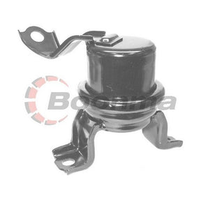 Transmission Mount Auto/Manual Right fits Toyota RAV4 – EM-4674 – Boonma | Universal Auto Spares