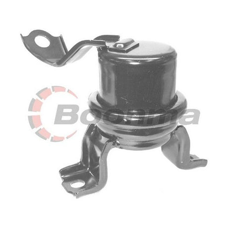 Transmission Mount Auto/Manual Right fits Toyota RAV4 – EM-4674 – Boonma | Universal Auto Spares