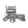Transmission Mount Manual Left fits Toyota RAV4 2.0 94-97 – EM-4675 – Boonma | Universal Auto Spares