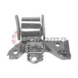 Transmission Mount Manual Left fits Toyota RAV4 2.0 94-97 – EM-4675 – Boonma | Universal Auto Spares