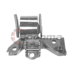 Transmission Mount Manual Left fits Toyota RAV4 2.0 94-97 – EM-4675 – Boonma | Universal Auto Spares
