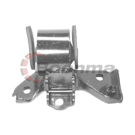 Transmission Mount Manual Left fits Toyota RAV4 2.0 94-97 – EM-4675 – Boonma | Universal Auto Spares