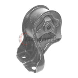 Transmission Mount Automatic Rear fits Honda Integra 90-93 – EM-4677 – Boonma | Universal Auto Spares