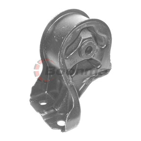 Transmission Mount Automatic Rear fits Honda Integra 90-93 – EM-4677 – Boonma | Universal Auto Spares