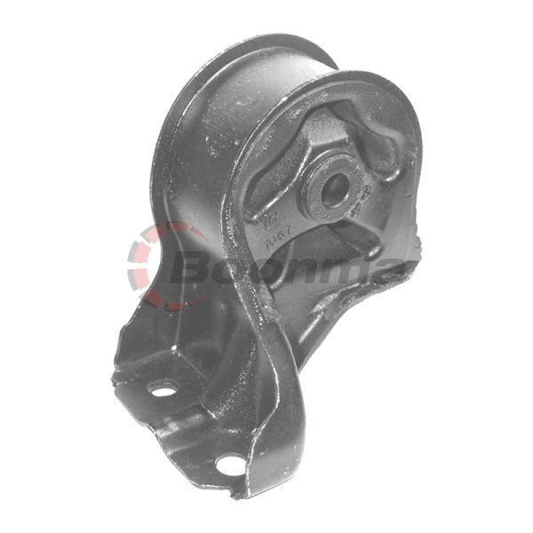 Transmission Mount Automatic Rear fits Honda Integra 90-93 – EM-4677 – Boonma | Universal Auto Spares