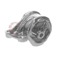 Engine Mount Left fits Honda Integra/CRX 90-93 – EM-4678 – Boonma | Universal Auto Spares