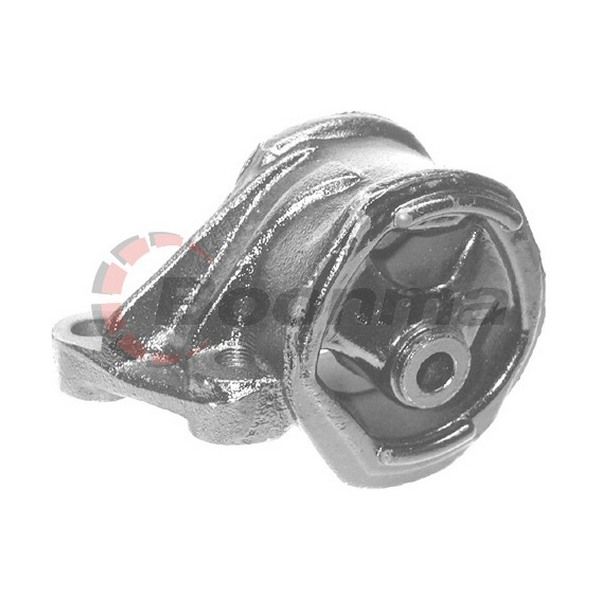 Engine Mount Left fits Honda Integra/CRX 90-93 – EM-4678 – Boonma | Universal Auto Spares