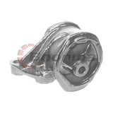 Engine Mount Left fits Honda Integra/CRX 90-93 – EM-4678 – Boonma | Universal Auto Spares