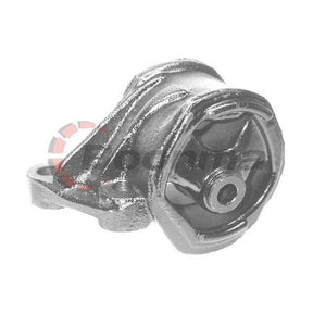 Engine Mount Left fits Honda Integra/CRX 90-93 – EM-4678 – Boonma | Universal Auto Spares